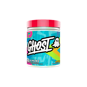 Amino V2 by Ghost Lifestyle