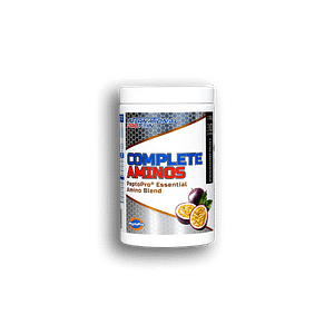 Complete Amino by International Protein