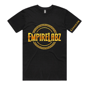 EmpireLabz Australia T-Shirt