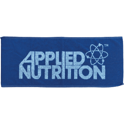 Applied Nutrition Gym Towel