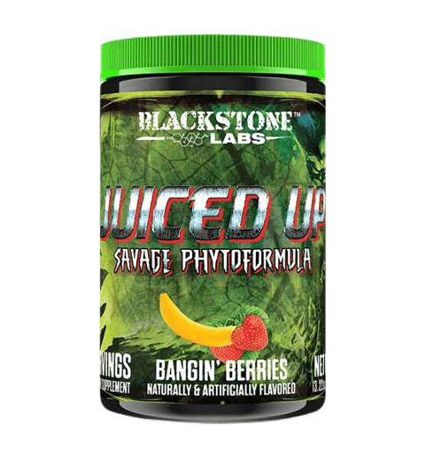 juiced-up-by-blackstone-labs
