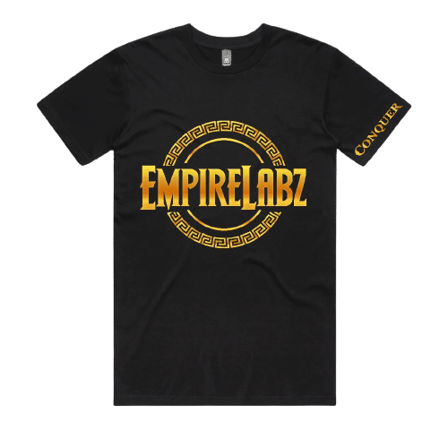 EmpireLabz Australia T-Shirt